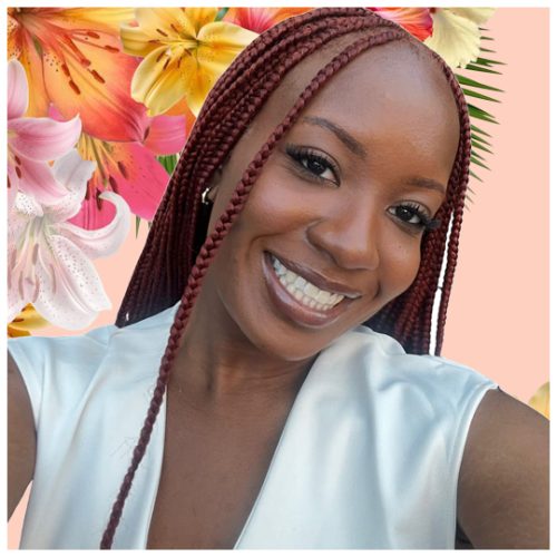 zelenewebheader